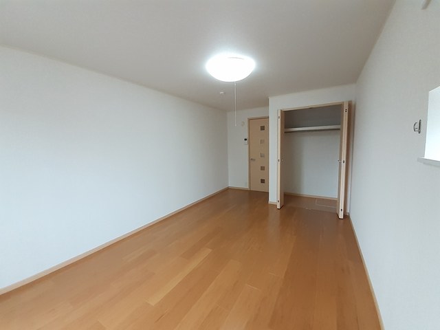 カーサ・グアリート その他4