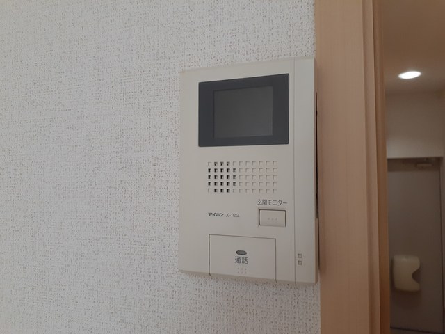 カーサ・グアリート その他5