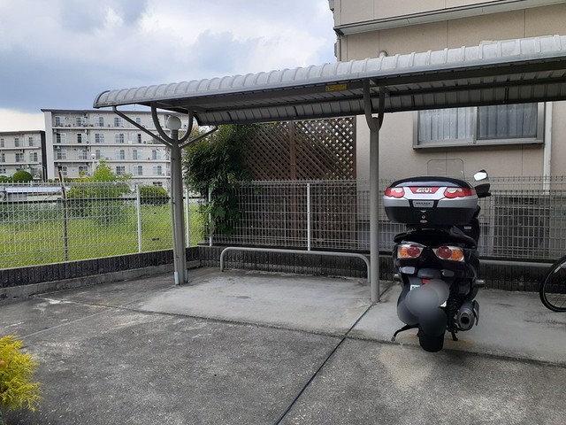 カーサ・グアリート その他6