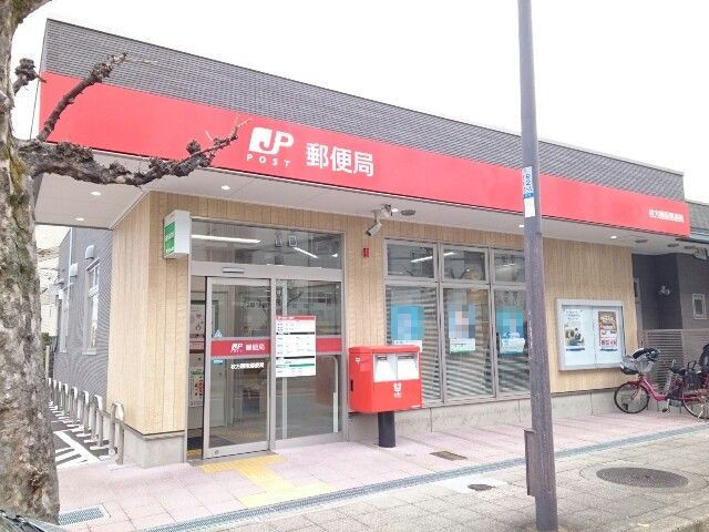 カーサ・グアリート その他外観5