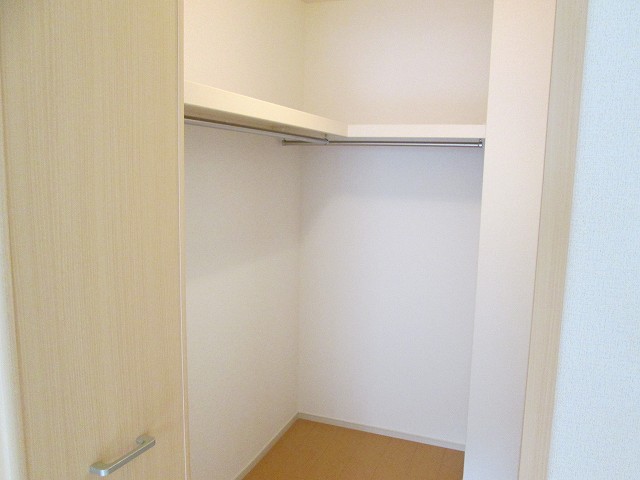 ヴィラ・サヤマ　Ⅱ その他2