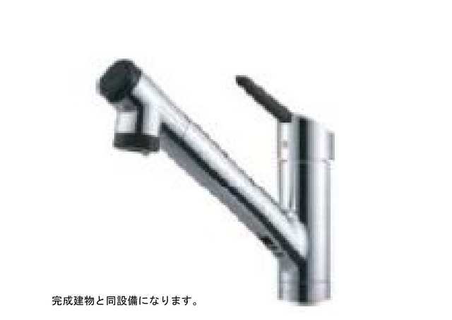 ルリエ その他1