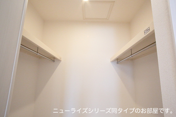 ブローテ その他3