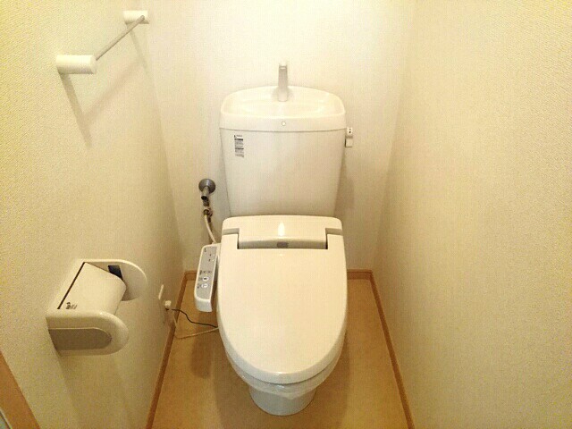 アール　メゾン　道頓堀 その他2