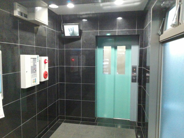 アール　メゾン　道頓堀 その他7