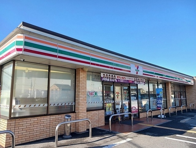 ブローテ その他外観2