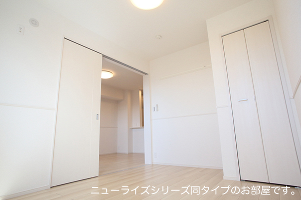 ブローテ その他5