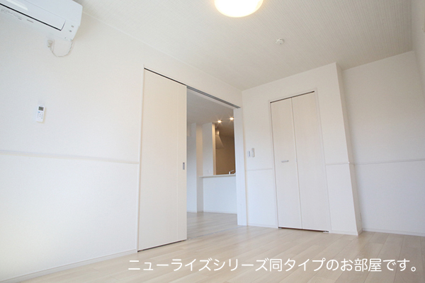 ブローテ その他5