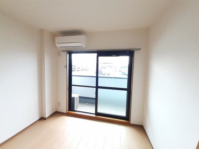 アップフィールド その他1