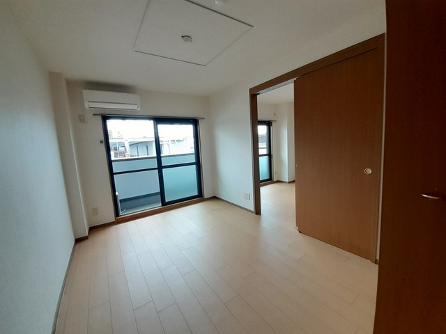 アップフィールド その他2