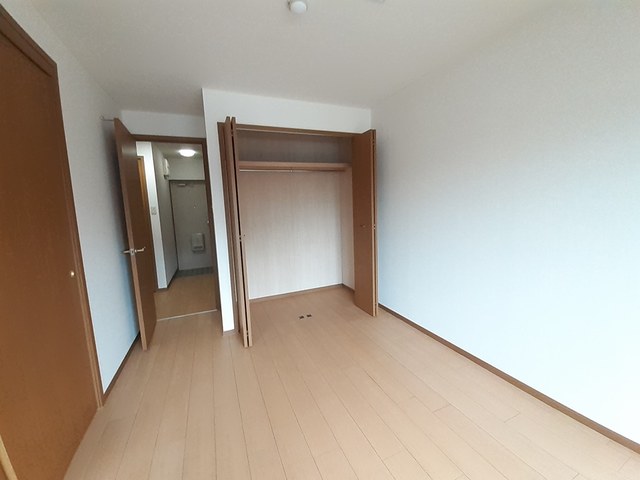 アップフィールド その他3