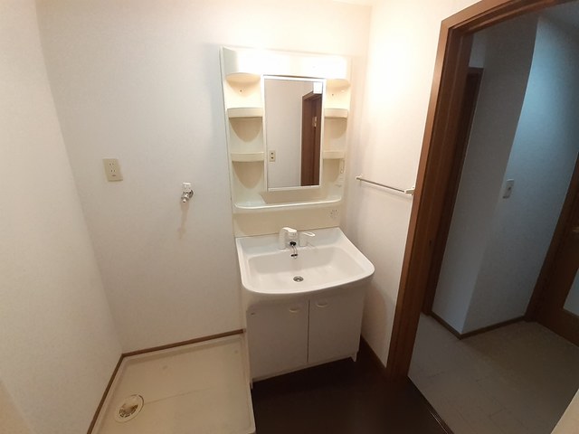 アップフィールド その他4