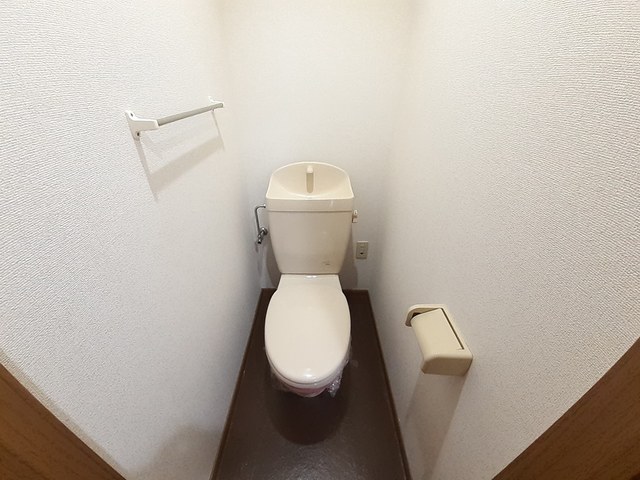 アップフィールド その他5