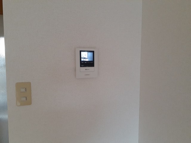 アップフィールド その他6