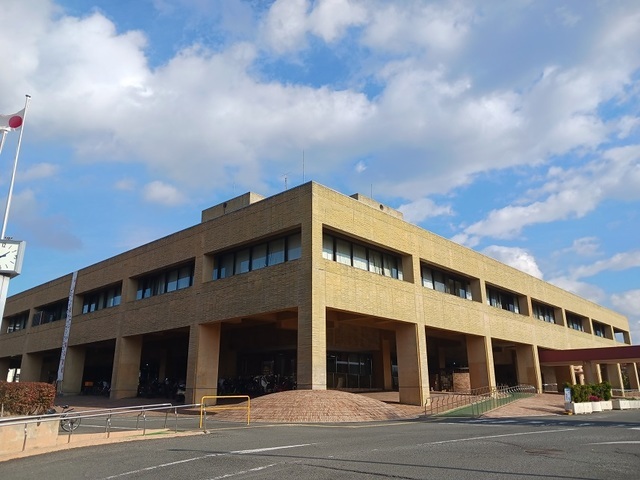 ルリエ その他外観6