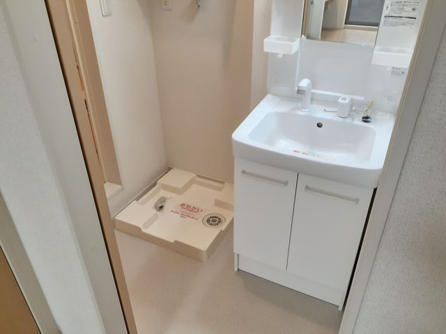 ドリーム　セリシール その他1