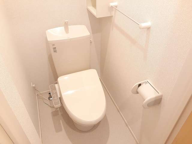 ドリーム　セリシール その他2