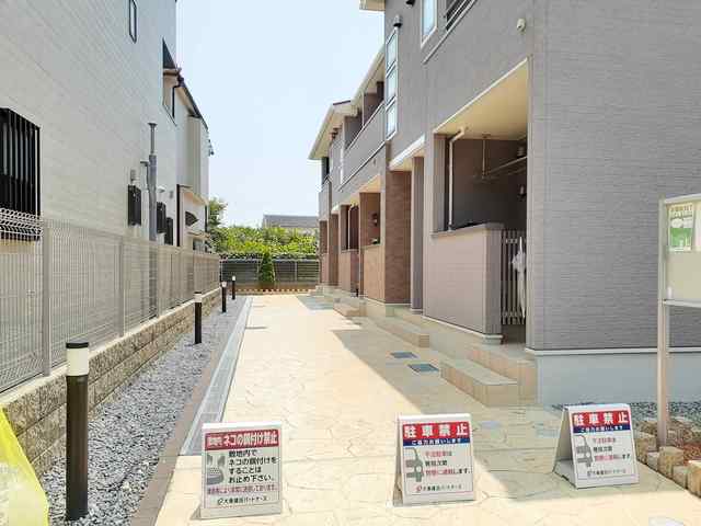 ドリーム　セリシール その他3