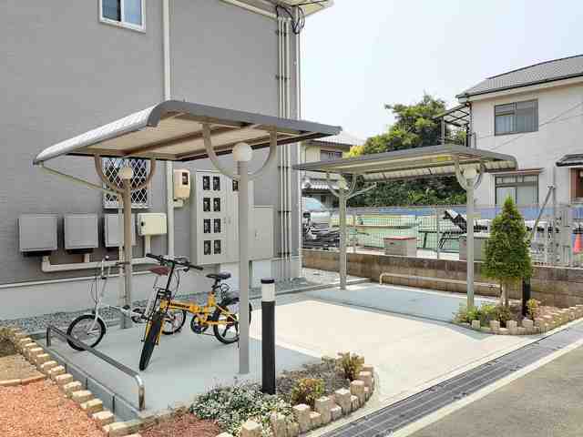 ドリーム　セリシール その他4