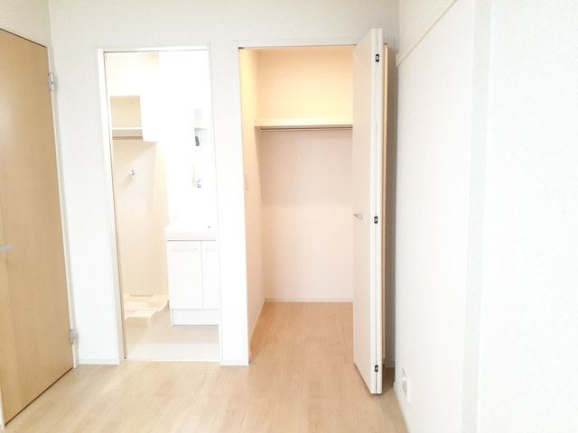 ドリーム　セリシール その他5