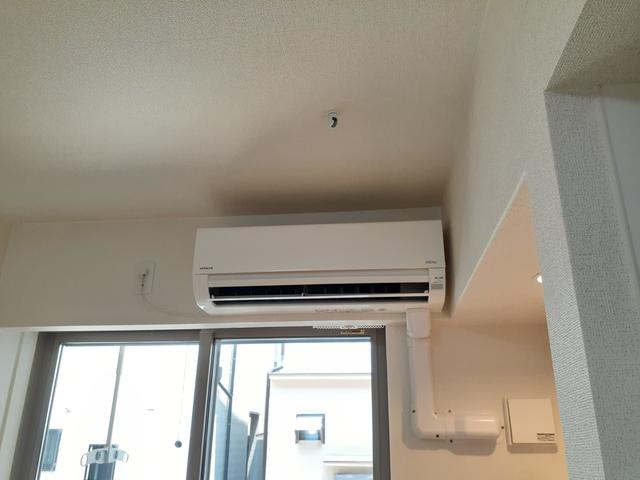 ドリーム　セリシール その他6