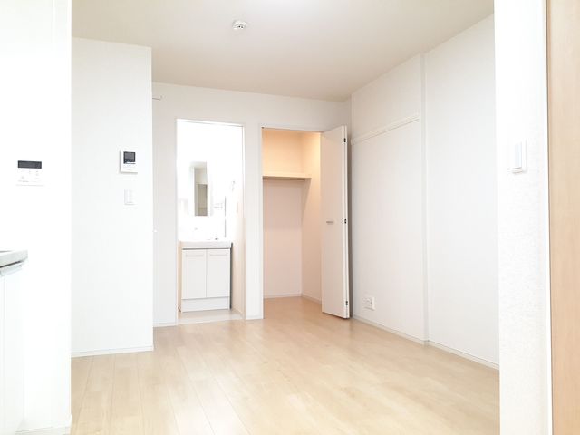 ドリーム　セリシール その他7