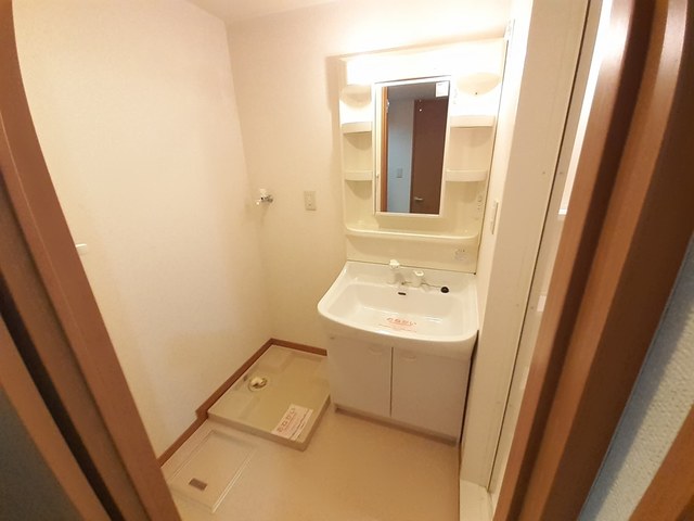 セイバリー尼崎 その他1