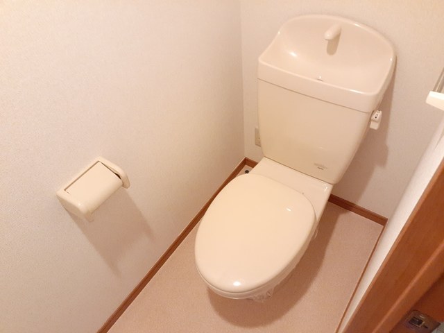 セイバリー尼崎 その他2