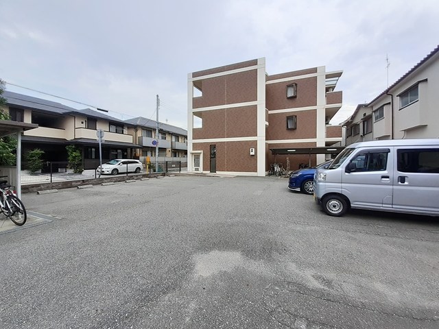 セイバリー尼崎 その他4