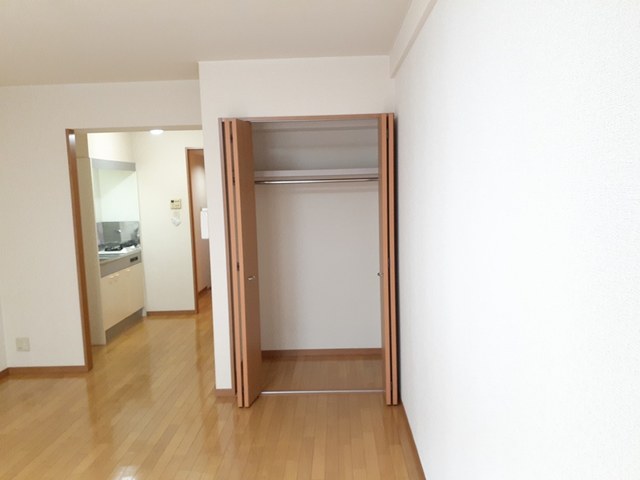 セイバリー尼崎 その他5