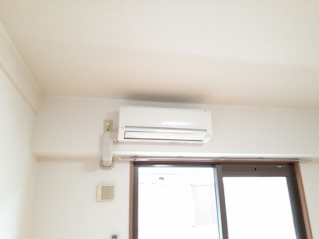 セイバリー尼崎 その他6