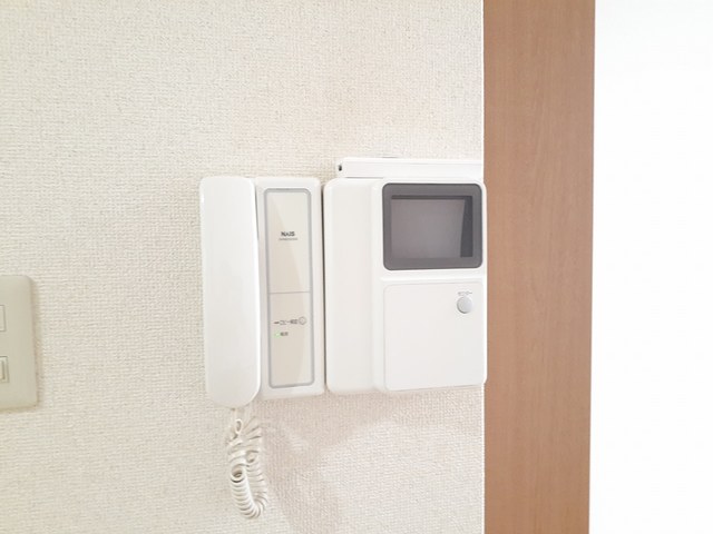 セイバリー尼崎 その他7