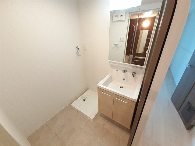 クルール尼崎 その他1