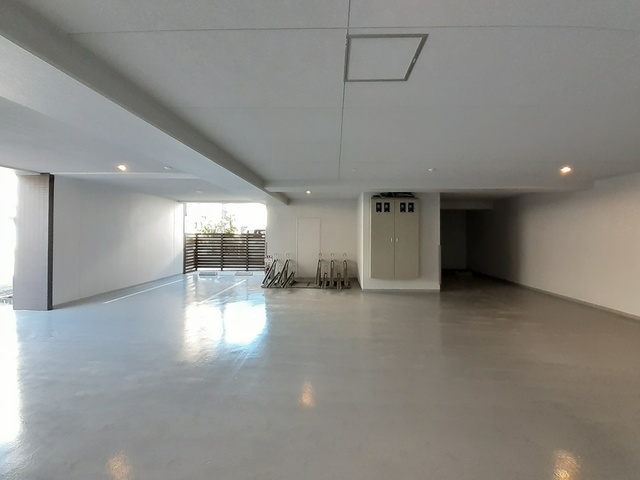 クルール尼崎 その他3