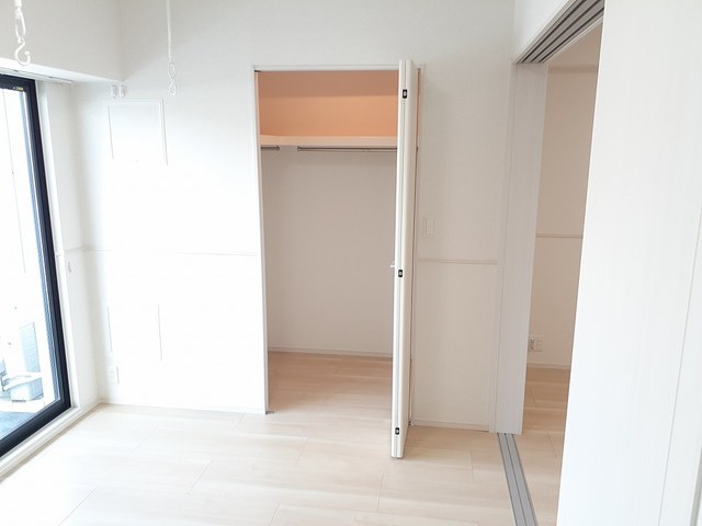 クルール尼崎 その他5