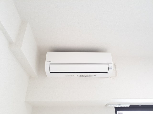 クルール尼崎 その他6