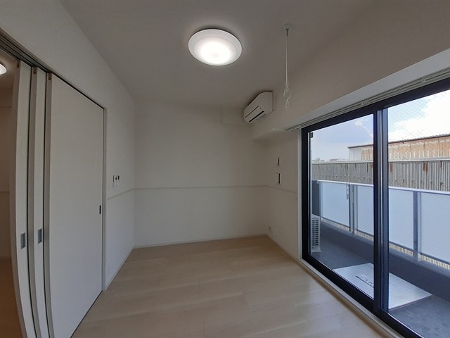 クルール尼崎 その他7