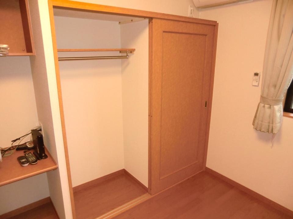 レオパレスＮＩＳＨＩＩＴＡＭＩ その他5