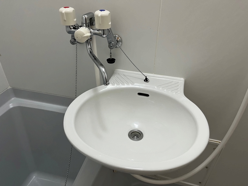 レオパレスＣｏｚｚｙＣｏｒｔ その他7