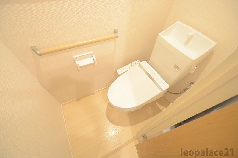 クレイノエルズ東湊 その他3