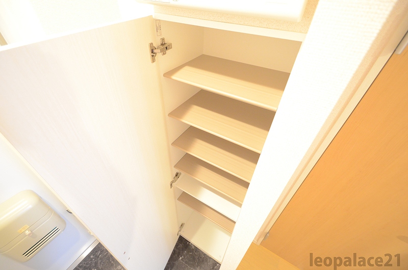 クレイノエルズ東湊 その他4