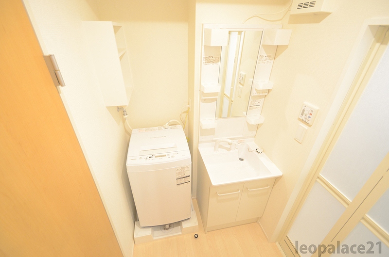 クレイノエルズ東湊 その他6