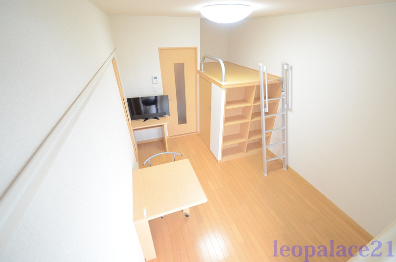 レオパレスＴＯＷＡ その他9