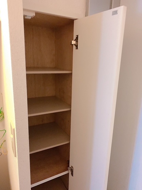 レオパレスアクティⅡ その他5