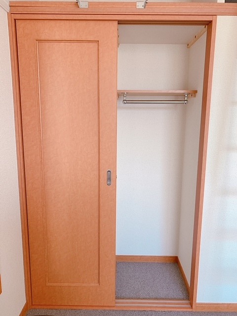 レオパレスアクティⅡ その他10