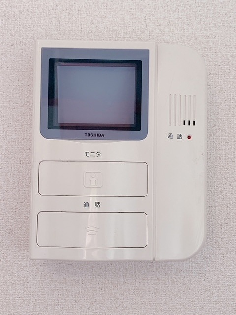 レオパレスアクティⅡ その他14