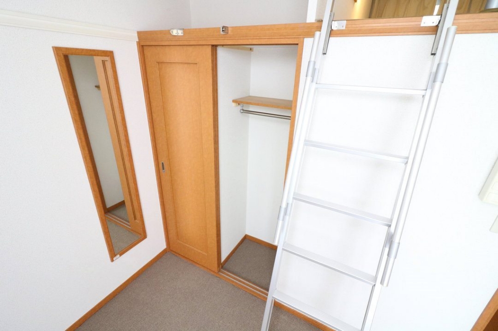 レオパレスＡＫＵＲＡⅡ その他8