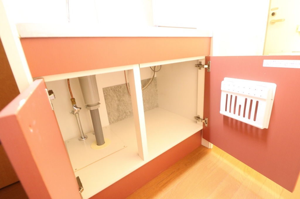 レオパレス２９０ その他4