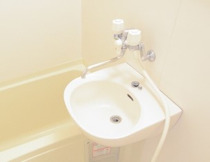 レオパレス２９０ その他7