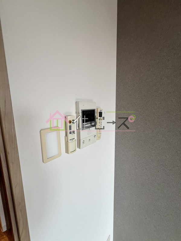 グランパシフィック新今里 その他3